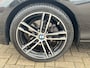 BMW 1-Serie 120i Automaat M-Sport Executive Navi Prof Sportstoelen Schuidak Alcantara Led Koplampen 18 Inch Lmv PDC Getint Glas NL Auto 1e Eigenaar