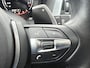 BMW 1-Serie 120i Automaat M-Sport Executive Navi Prof Sportstoelen Schuidak Alcantara Led Koplampen 18 Inch Lmv PDC Getint Glas NL Auto 1e Eigenaar