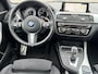 BMW 1-Serie 120i Automaat M-Sport Executive Navi Prof Sportstoelen Schuidak Alcantara Led Koplampen 18 Inch Lmv PDC Getint Glas NL Auto 1e Eigenaar