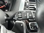 BMW 1-Serie 120i Automaat M-Sport Executive Navi Prof Sportstoelen Schuidak Alcantara Led Koplampen 18 Inch Lmv PDC Getint Glas NL Auto 1e Eigenaar