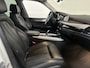 BMW X5 xDrive40e iPerformance CLIMA / NAVI / CRUISE / CAMERA / LEER