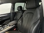 BMW X5 xDrive40e iPerformance CLIMA / NAVI / CRUISE / CAMERA / LEER