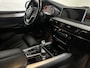 BMW X5 xDrive40e iPerformance CLIMA / NAVI / CRUISE / CAMERA / LEER