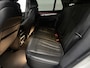 BMW X5 xDrive40e iPerformance CLIMA / NAVI / CRUISE / CAMERA / LEER