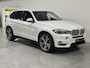 BMW X5 xDrive40e iPerformance CLIMA / NAVI / CRUISE / CAMERA / LEER