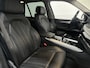 BMW X5 xDrive40e iPerformance CLIMA / NAVI / CRUISE / CAMERA / LEER