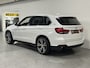 BMW X5 xDrive40e iPerformance CLIMA / NAVI / CRUISE / CAMERA / LEER