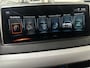 BMW X5 xDrive40e iPerformance CLIMA / NAVI / CRUISE / CAMERA / LEER