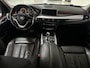 BMW X5 xDrive40e iPerformance CLIMA / NAVI / CRUISE / CAMERA / LEER