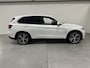 BMW X5 xDrive40e iPerformance CLIMA / NAVI / CRUISE / CAMERA / LEER