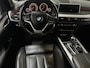 BMW X5 xDrive40e iPerformance CLIMA / NAVI / CRUISE / CAMERA / LEER