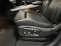 BMW X5 xDrive40e iPerformance CLIMA / NAVI / CRUISE / CAMERA / LEER