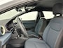 SEAT Ibiza Style 1.0 EcoTSI 70 kW / 95 PK Hatchback 5 deurs 5