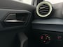 SEAT Ibiza Style 1.0 EcoTSI 70 kW / 95 PK Hatchback 5 deurs 5