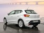 SEAT Ibiza Style 1.0 EcoTSI 70 kW / 95 PK Hatchback 5 deurs 5