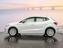 SEAT Ibiza Style 1.0 EcoTSI 70 kW / 95 PK Hatchback 5 deurs 5