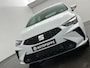 SEAT Ibiza Style 1.0 EcoTSI 70 kW / 95 PK Hatchback 5 deurs 5