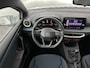 SEAT Ibiza Style 1.0 EcoTSI 70 kW / 95 PK Hatchback 5 deurs 5