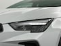 SEAT Ibiza Style 1.0 EcoTSI 70 kW / 95 PK Hatchback 5 deurs 5