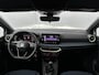 SEAT Ibiza Style 1.0 EcoTSI 70 kW / 95 PK Hatchback 5 deurs 5