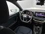 SEAT Ibiza Style 1.0 EcoTSI 70 kW / 95 PK Hatchback 5 deurs 5