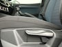 SEAT Ibiza Style 1.0 EcoTSI 70 kW / 95 PK Hatchback 5 deurs 5