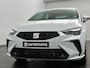 SEAT Ibiza Style 1.0 EcoTSI 70 kW / 95 PK Hatchback 5 deurs 5