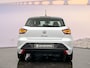 SEAT Ibiza Style 1.0 EcoTSI 70 kW / 95 PK Hatchback 5 deurs 5