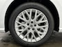 SEAT Ibiza Style 1.0 EcoTSI 70 kW / 95 PK Hatchback 5 deurs 5
