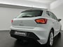 SEAT Ibiza Style 1.0 EcoTSI 70 kW / 95 PK Hatchback 5 deurs 5