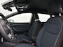 SEAT Ibiza Style 1.0 EcoTSI 70 kW / 95 PK Hatchback 5 deurs 5