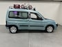 Citroën Berlingo 1.6i Multispace Petit Paradis AIRCO /CAMERA /CRUISE /TREKHAAK Dist.riem bij 188113 km vervangen!!!!