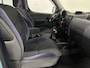 Citroën Berlingo 1.6i Multispace Petit Paradis AIRCO /CAMERA /CRUISE /TREKHAAK Dist.riem bij 188113 km vervangen!!!!