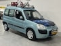 Citroën Berlingo 1.6i Multispace Petit Paradis AIRCO /CAMERA /CRUISE /TREKHAAK Dist.riem bij 188113 km vervangen!!!!