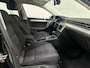 Volkswagen Passat Variant 1.4 TSI Comfortline Plus CLIMA / CRUISE / CAMERA /TREKHAAK