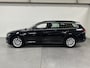 Volkswagen Passat Variant 1.4 TSI Comfortline Plus CLIMA / CRUISE / CAMERA /TREKHAAK