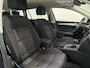Volkswagen Passat Variant 1.4 TSI Comfortline Plus CLIMA / CRUISE / CAMERA /TREKHAAK