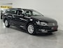 Volkswagen Passat Variant 1.4 TSI Comfortline Plus CLIMA / CRUISE / CAMERA /TREKHAAK