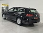 Volkswagen Passat Variant 1.4 TSI Comfortline Plus CLIMA / CRUISE / CAMERA /TREKHAAK