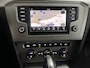 Volkswagen Passat Variant 1.4 TSI Comfortline Plus CLIMA / CRUISE / CAMERA /TREKHAAK