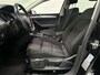 Volkswagen Passat Variant 1.4 TSI Comfortline Plus CLIMA / CRUISE / CAMERA /TREKHAAK