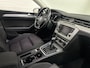 Volkswagen Passat Variant 1.4 TSI Comfortline Plus CLIMA / CRUISE / CAMERA /TREKHAAK