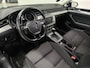 Volkswagen Passat Variant 1.4 TSI Comfortline Plus CLIMA / CRUISE / CAMERA /TREKHAAK