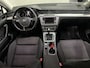 Volkswagen Passat Variant 1.4 TSI Comfortline Plus CLIMA / CRUISE / CAMERA /TREKHAAK