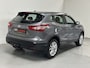 Nissan Qashqai 1.2 Acenta CLIMA / CRUISE /CAMERA /TREKHAAK
