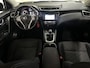 Nissan Qashqai 1.2 Acenta CLIMA / CRUISE /CAMERA /TREKHAAK