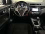 Nissan Qashqai 1.2 Acenta CLIMA / CRUISE /CAMERA /TREKHAAK