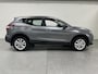 Nissan Qashqai 1.2 Acenta CLIMA / CRUISE /CAMERA /TREKHAAK