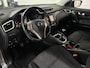 Nissan Qashqai 1.2 Acenta CLIMA / CRUISE /CAMERA /TREKHAAK
