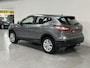 Nissan Qashqai 1.2 Acenta CLIMA / CRUISE /CAMERA /TREKHAAK